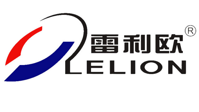 公司logo无英文1