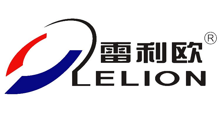 公司logo无英文1